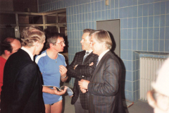 1989_03-24Std