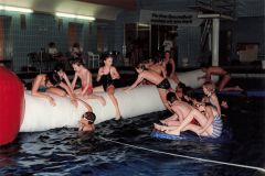 1989_03-24Std_001
