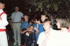 1989-DMSJ-HSV-Finale