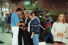 1989-DMSJ-HSV-Finale_003