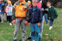1989
