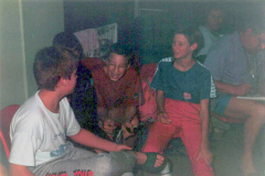 1989_003