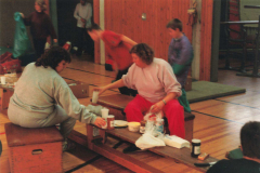 1989_004