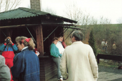 1989-Osterfeuer_001