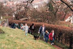 1989-Osterfeuer_002