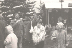 1989_Steyr