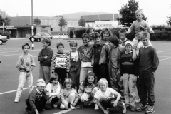 1989-Steyr_001