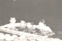 1989_Steyr_nikolausschwimmen-2