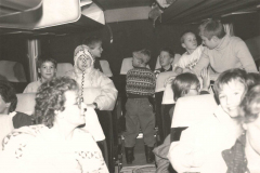 1989_Steyr_nikolausschwimmen-3