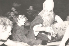 1989_Steyr_nikolausschwimmen-4