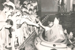 1989_Steyr_nikolausschwimmen-6