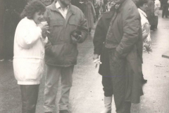 1989_Steyr_nikolausschwimmen-7