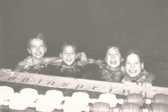 1989_Steyr_nikolausschwimmen