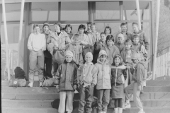 1989_Trainingslager_Wallau