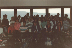 1989_07-USA