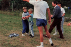 1989_07-USA_001