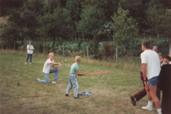 1989_07-USA_002