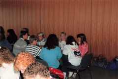 1989_07-USA_004