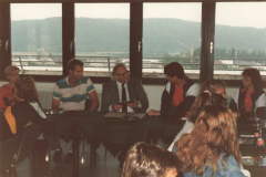 1989_07-USA_005