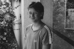 1989_Verschiedene