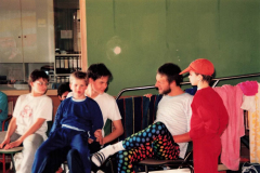 1989-Pelz