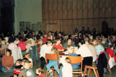 1989-