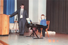1989-Weihnachtsfeier_002