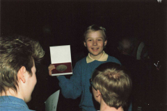 1989-Weihnachtsfeier_003