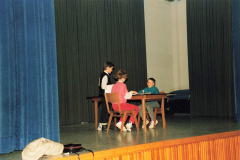 1989-_002