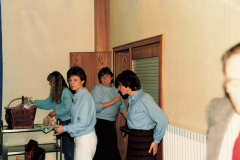 1989-_003
