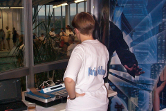 DCP00279