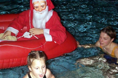 Nikolaus 1999