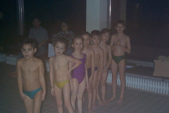 Nikolaus 1999