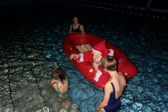 Nikolaus 1999