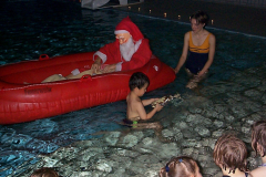 Nikolaus 1999