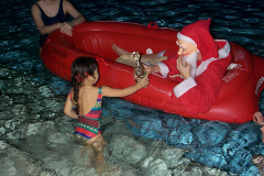 Nikolaus 1999