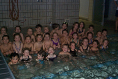 Nikolaus 1999