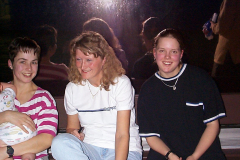 Nikolaus 1999