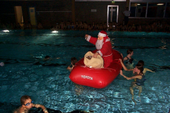 Nikolaus 1999