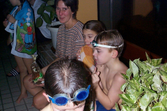 Nikolaus 1999