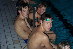 Nikolaus 1999