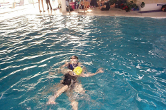 DCP00413
