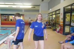 DSCN6377