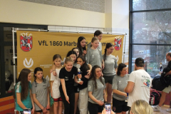 DSCF6382