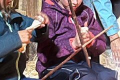 Foto-24.05.24-16-07-46