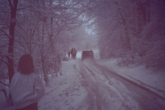 1986 Bielefeld