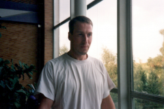 DM-Master_1996-1