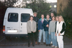 DM-Master_1996-5