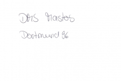DM-Master_1996-6