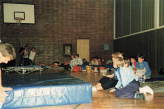 1987 Duisburg